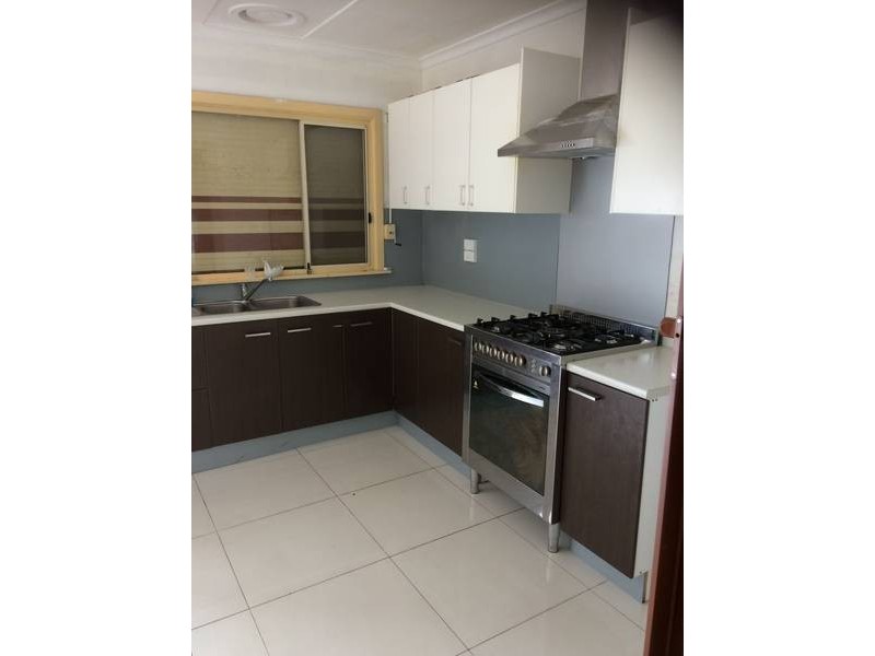 6 OXLEY COURT, Broadmeadows VIC 3047