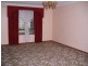 143 RIGGALL STREET, Broadmeadows VIC 3047