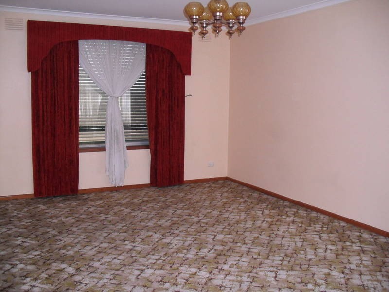 143 RIGGALL STREET, Broadmeadows VIC 3047