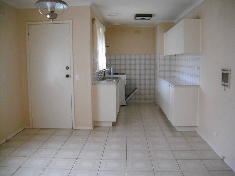 143 RIGGALL STREET, Broadmeadows VIC 3047