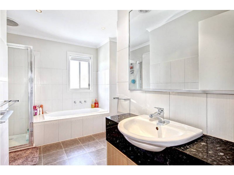 3/28 Graham Street, Broadmeadows VIC 3047