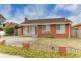 10 BESSELL COURT, Jacana VIC 3047