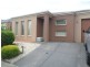 64 Grevillia Street, Craigieburn VIC 3064