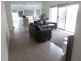 64 Grevillia Street, Craigieburn VIC 3064