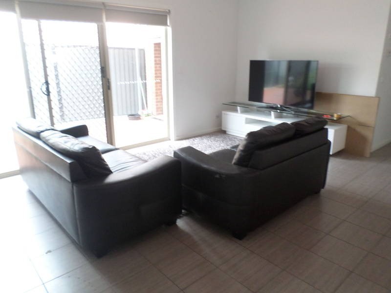 64 Grevillia Street, Craigieburn VIC 3064