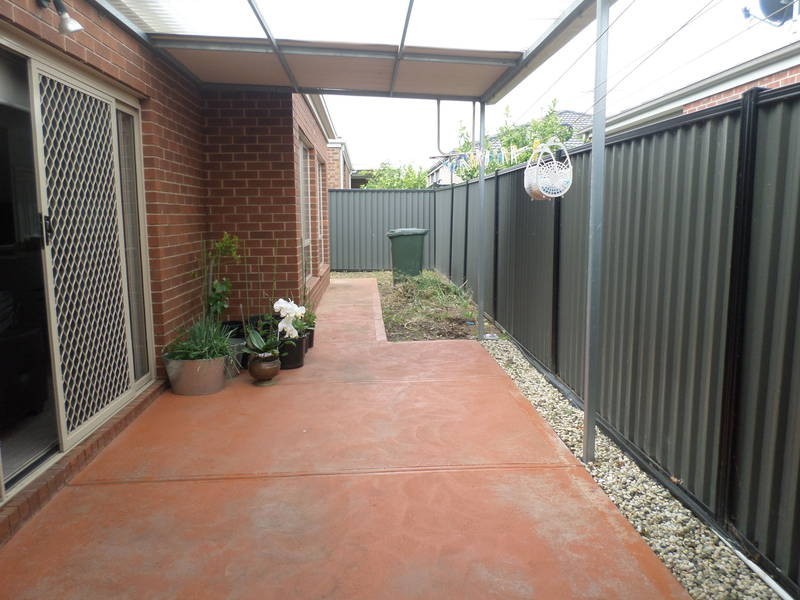 64 Grevillia Street, Craigieburn VIC 3064