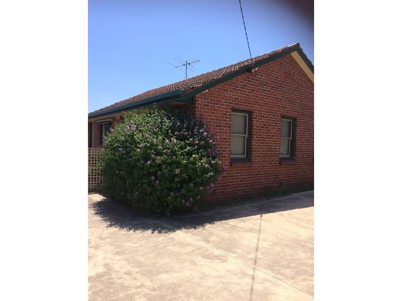 147 LANGTON STREET, Jacana VIC 3047