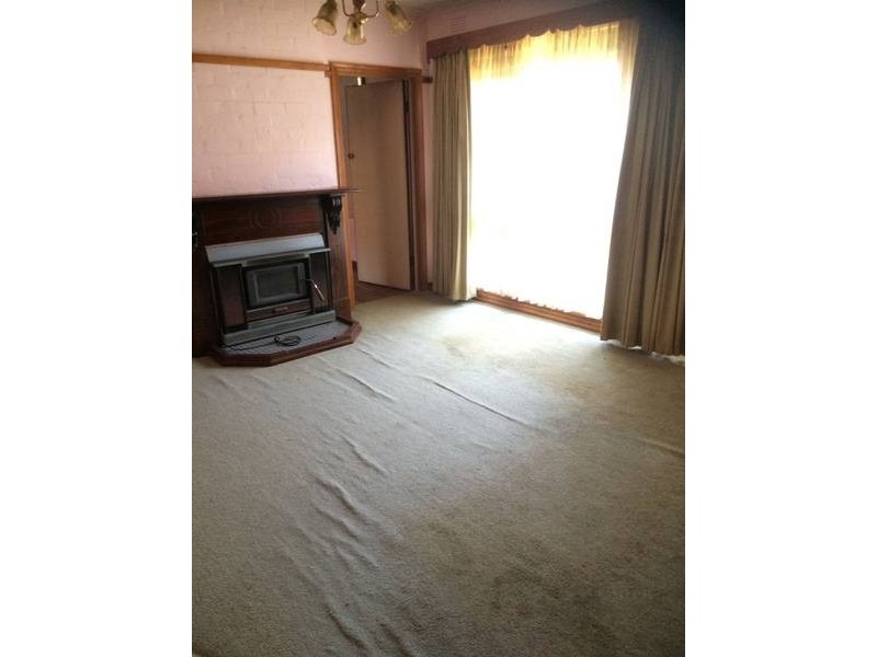 147 LANGTON STREET, Jacana VIC 3047