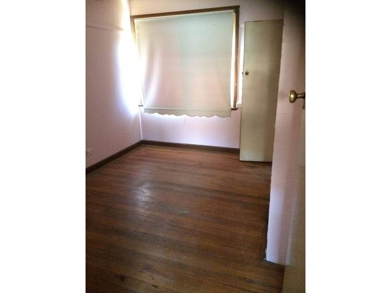 147 LANGTON STREET, Jacana VIC 3047