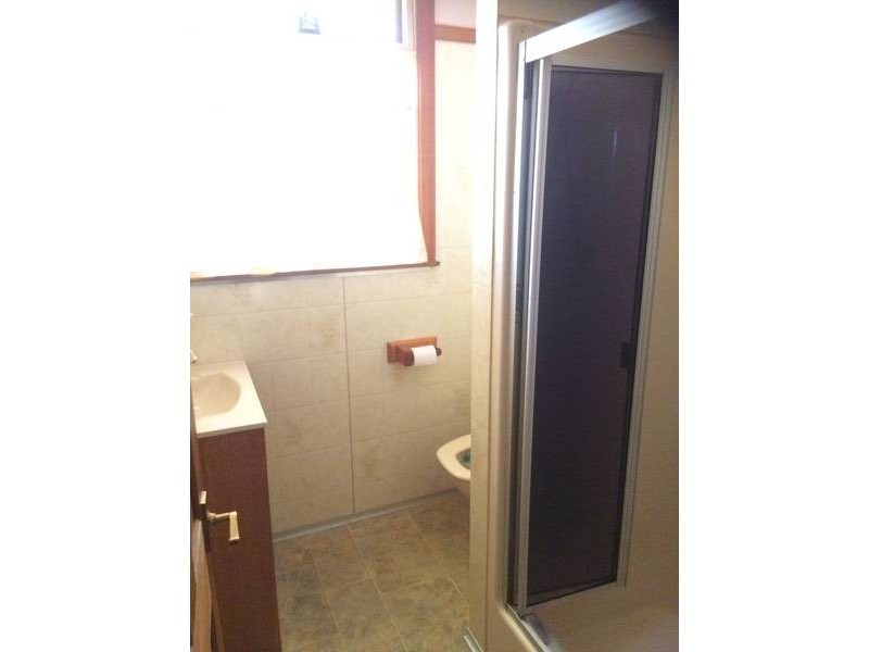 147 LANGTON STREET, Jacana VIC 3047