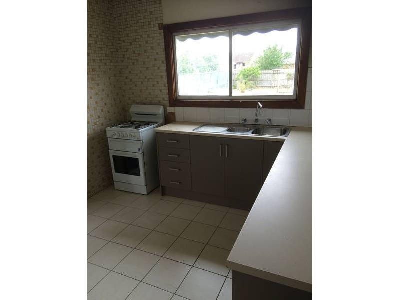 10 DACELO AVENUE, Broadmeadows VIC 3047