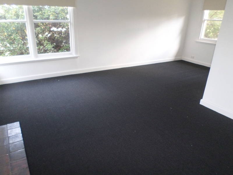 52 Devon Road, Oak Park VIC 3046