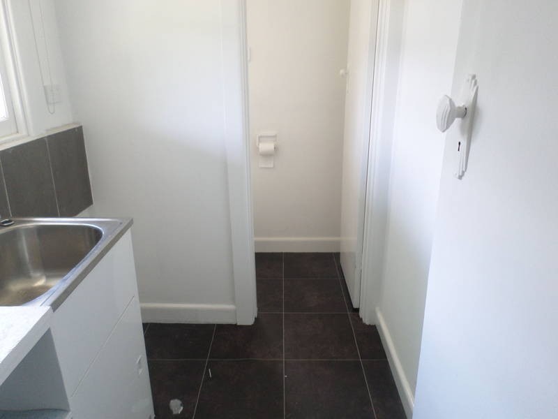 52 Devon Road, Oak Park VIC 3046