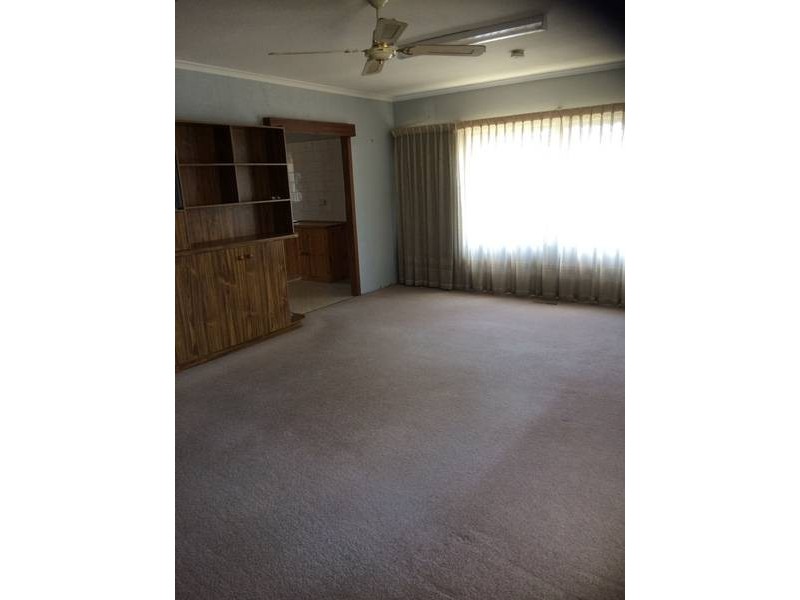 95 WARANGA CRESCENT, Broadmeadows VIC 3047