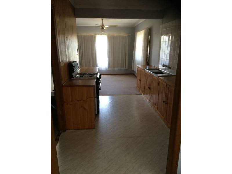 95 WARANGA CRESCENT, Broadmeadows VIC 3047