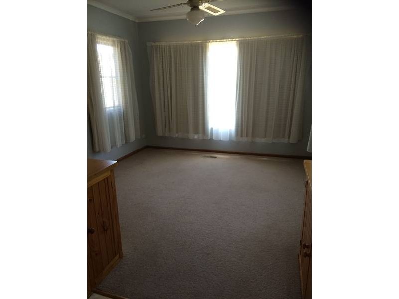 95 WARANGA CRESCENT, Broadmeadows VIC 3047