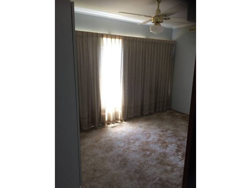 95 WARANGA CRESCENT, Broadmeadows VIC 3047