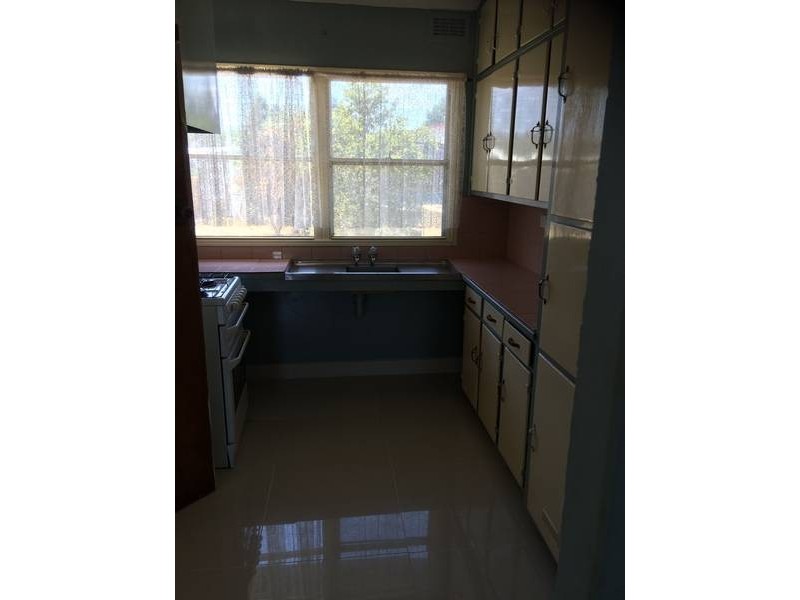 2  CHARLTON STREET, Broadmeadows VIC 3047