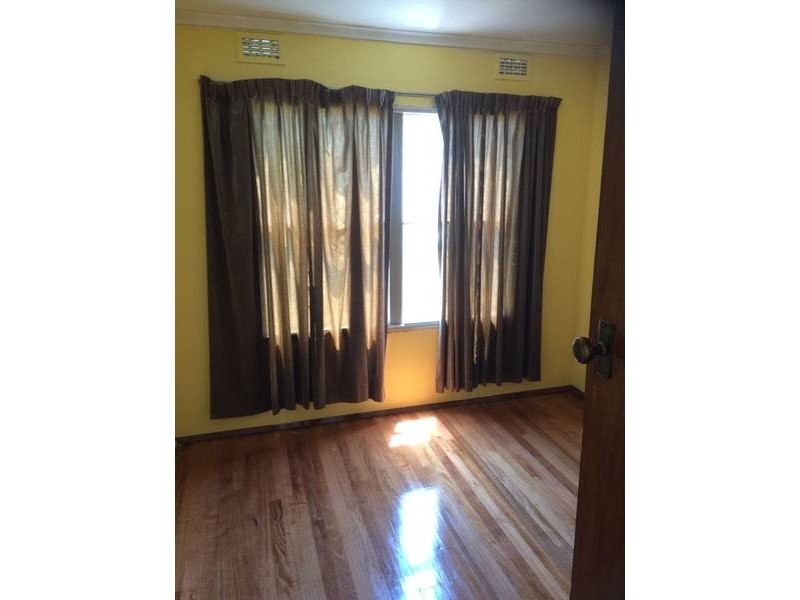 2  CHARLTON STREET, Broadmeadows VIC 3047