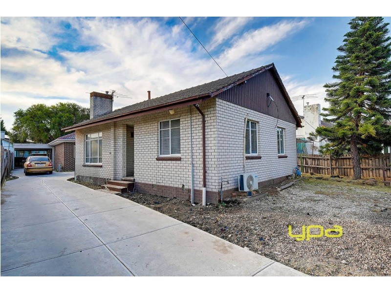 23 HOLBERRY, Broadmeadows VIC 3047
