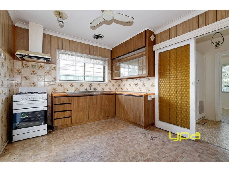 23 HOLBERRY, Broadmeadows VIC 3047