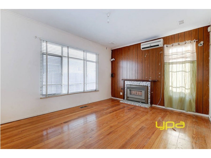 23 HOLBERRY, Broadmeadows VIC 3047