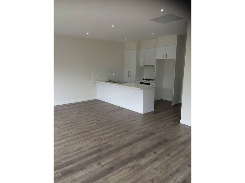 9 BOORT STREET, Dallas VIC 3047