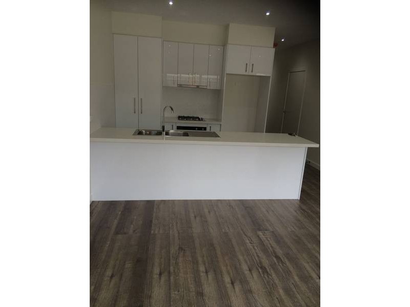 9 BOORT STREET, Dallas VIC 3047