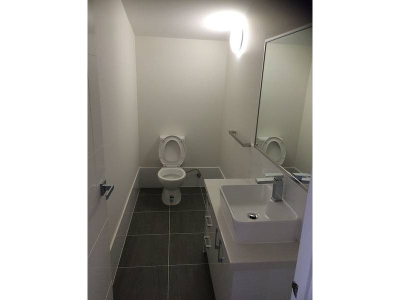 9 BOORT STREET, Dallas VIC 3047