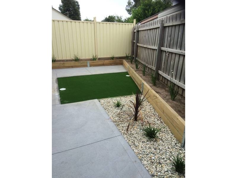 9 BOORT STREET, Dallas VIC 3047