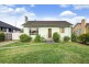 6 DUNN STREET, Broadmeadows VIC 3047