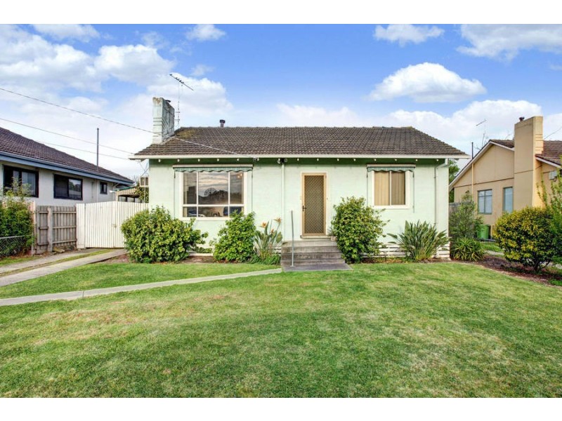 6 DUNN STREET, Broadmeadows VIC 3047