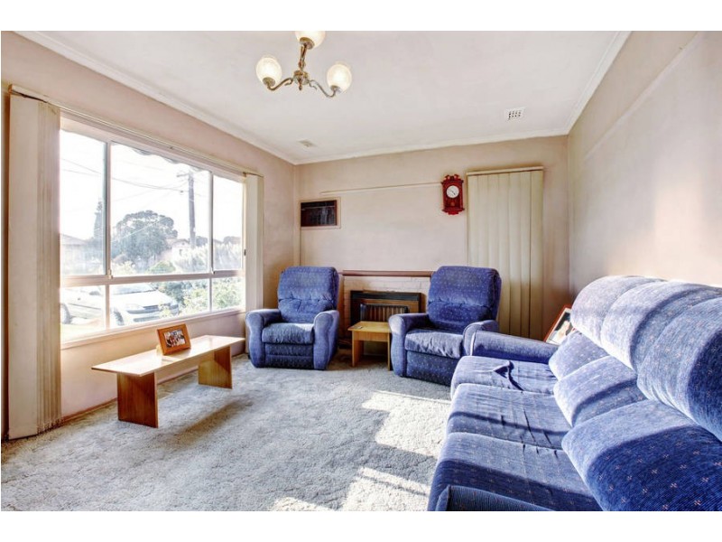 6 DUNN STREET, Broadmeadows VIC 3047