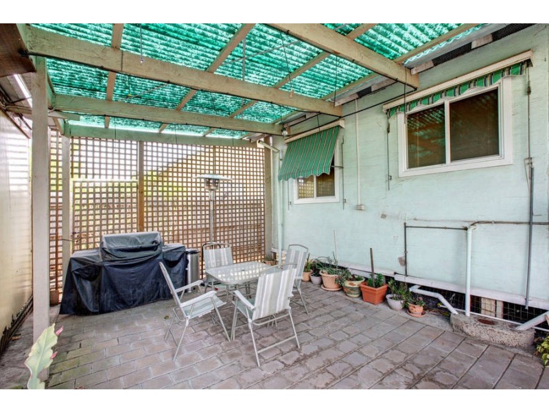 6 DUNN STREET, Broadmeadows VIC 3047