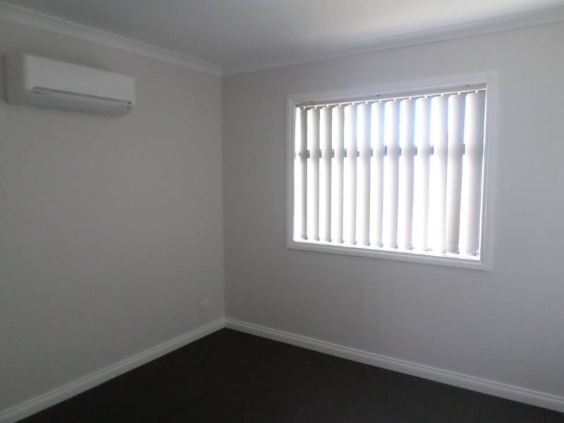 2/6 GERBERT STREET, Broadmeadows VIC 3047