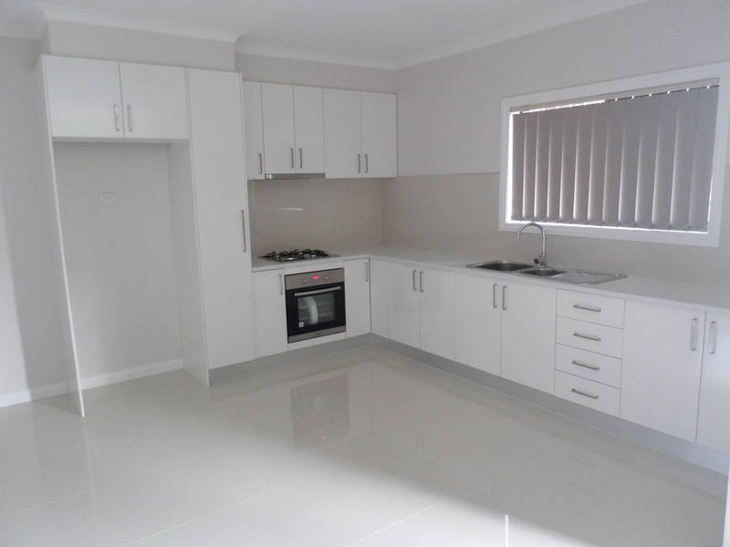 3/6 GERBERT STREET, Broadmeadows VIC 3047