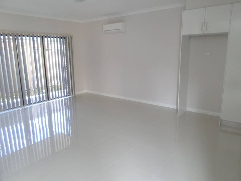 3/6 GERBERT STREET, Broadmeadows VIC 3047
