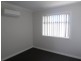 3/6 GERBERT STREET, Broadmeadows VIC 3047