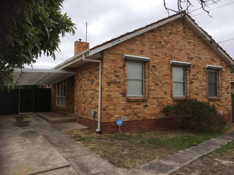 148 LANGTON STREET, Jacana VIC 3047