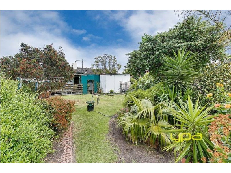 50 KIEWA CRESCENT, Dallas VIC 3047