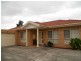 25a Hartington Street, Glenroy VIC 3046