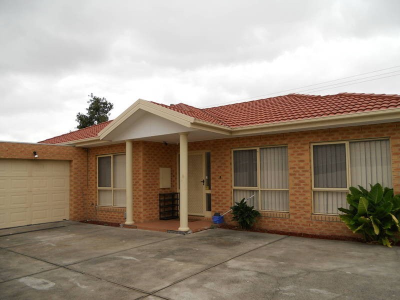 25a Hartington Street, Glenroy VIC 3046