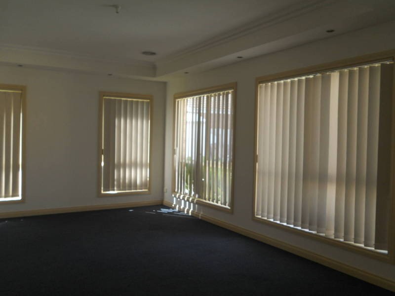 25a Hartington Street, Glenroy VIC 3046