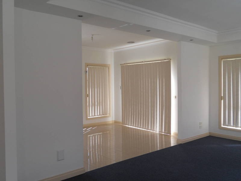 25a Hartington Street, Glenroy VIC 3046