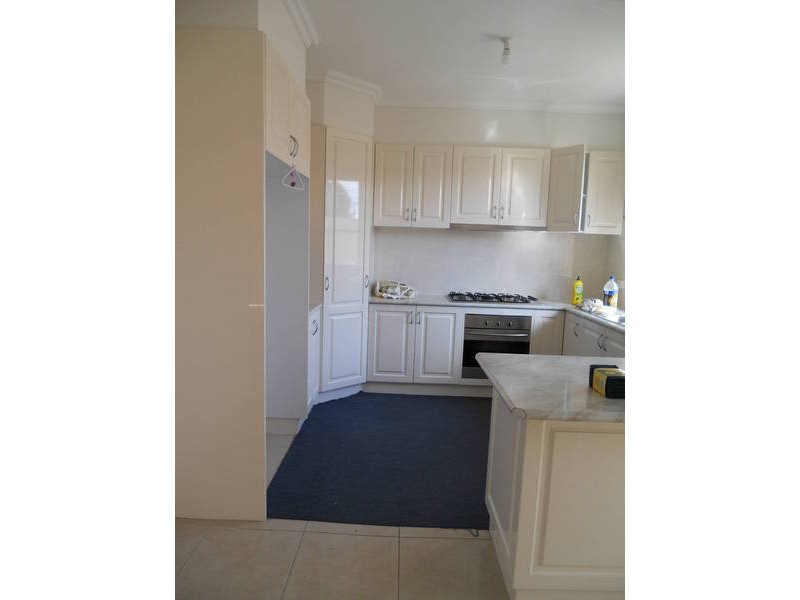 25a Hartington Street, Glenroy VIC 3046