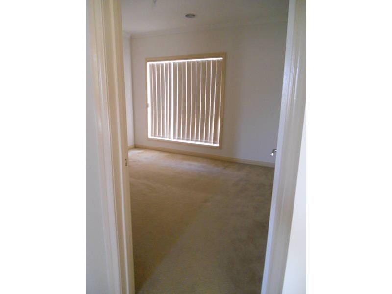 25a Hartington Street, Glenroy VIC 3046