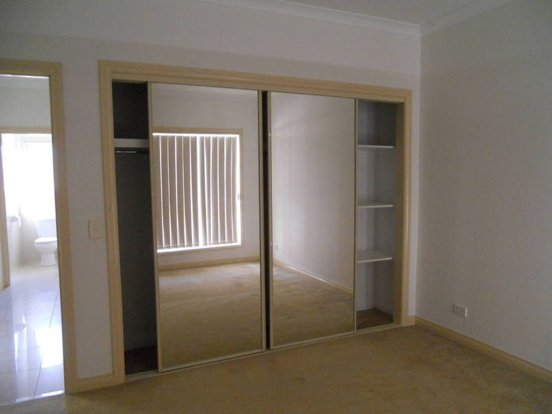 25a Hartington Street, Glenroy VIC 3046