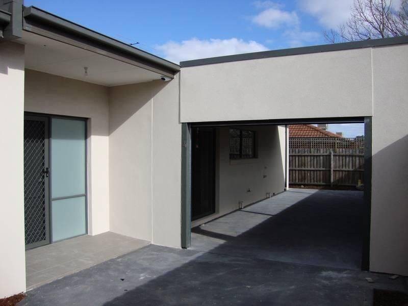 4/1B Nene Avenue, Glenroy VIC 3046