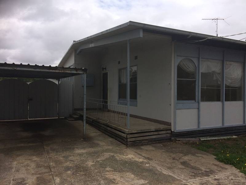 52 STANHOPE STREET, Broadmeadows VIC 3047