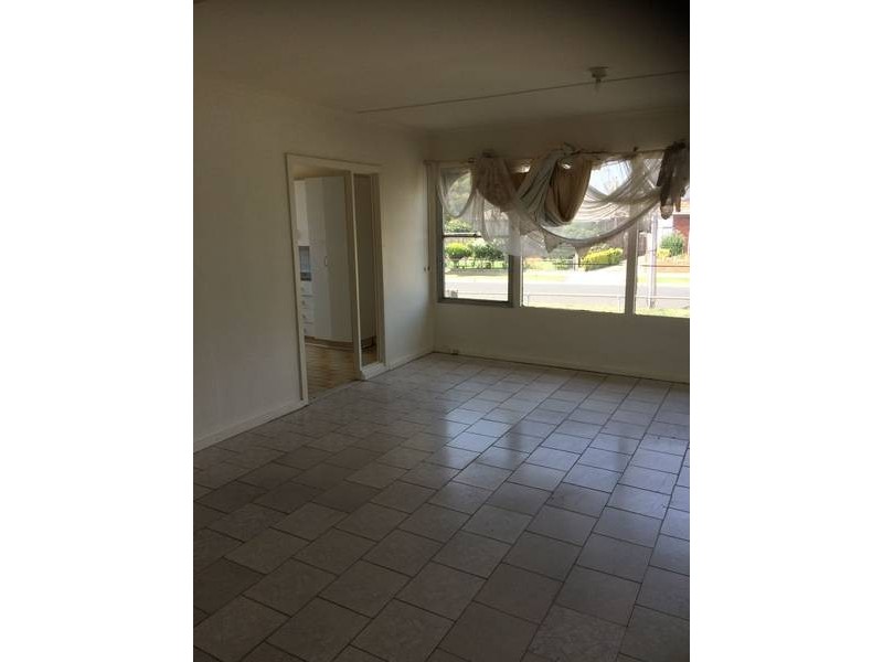 52 STANHOPE STREET, Broadmeadows VIC 3047